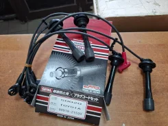 ������� ������� (������������) 4AGE Seiwa 50020 50020 ����