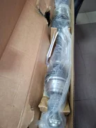 ������ � ����� ����� BMW X5 E70 / X6 E71 - Stellox 1582127SX 1582127SX ����