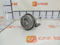 �������� ������� Audi A4 Avant 8ED, B7, 2,0 BWE 200 06D145701J ����