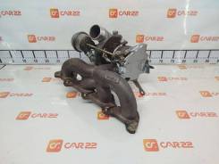 ������� ��� Volkswagen Golf Variant AJ5, 1,4 CAVD 160, 2010 ��������� ��������� � ����������������� 03C145702P ����