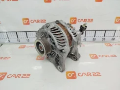 ��������� Mazda Axela BL6FJ, Z6, 2007 (������ P-D) 12V 90A 2 �������� ZJ3818300 ����