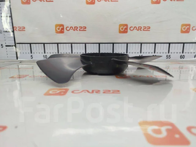 ���������� ����������� Subaru Impreza GG2, EJ15, 2000 45121FE000 ����