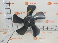 ���������� ����������� Subaru Impreza GG2, EJ15, 2000 45121FE000 ����