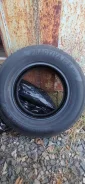 Yokohama Practiva Ice BP02. ������, ��� �����, 2020 ���, �/�, ����� 10 % ����