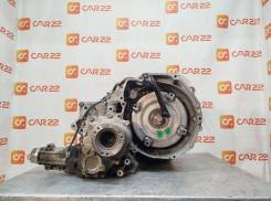 ���� Nissan Cube ANZ10, CGA3DE, 2001 (���������� trans. /axle RE0F21A-FU52) 310202U600 ����