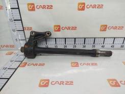 ������������� ��� ��� Mitsubishi Chariot N43W, 4G63, 1996 �/�, 4wd, SOHC, 16valve MB526956 ����