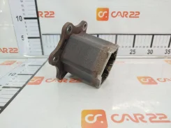 ���� ���������� Audi A4 Avant 8ED, B7, 2,0 BWE 200, 2006 L=R, �������� 8E0498103B ����