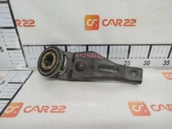 ����� ��������� Mazda Axela BL6FJ, Z6, 2011 Z60116530A ����