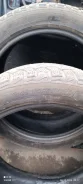 Michelin X-Ice North 4. ������, ����������, 2019 ���, �/�, ����� 40 % ����