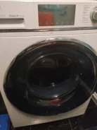 Haier. �������� 7��� ����
