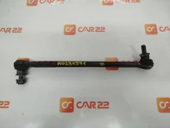 ���� ������������� (������) BMW X1 E84, N46B20, 2009, ����� �������� 31356765933 ����