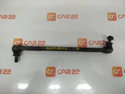 ���� ������������� (������) BMW X1 E84, N46B20, 2009, ������ �������� 31356765934 ����