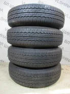 Dunlop Grandtrek AT20. ����� at, 2024 ���, �/�, ����� �� 5 % ����