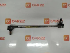 ���� ������������� (������) Suzuki SX4 ������� YA22S, M16A, 2013, �������� 4242077M00 ����