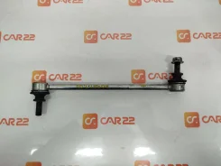 ���� ������������� (������) Nissan Serena FNC26, MR20DD, 2013, �������� 546181VA0A ����