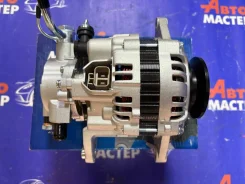 ��������� HA, XA, SL SLA118300 ����