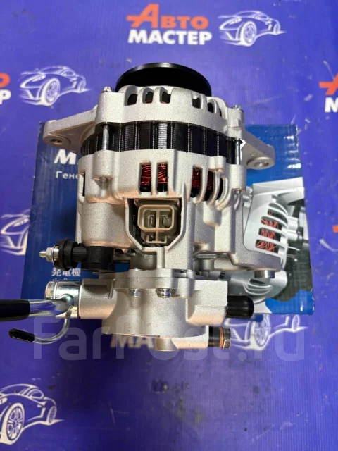 ��������� HA, XA, SL SLA118300 ����