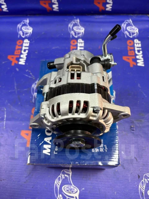 ��������� HA, XA, SL SLA118300 ����