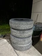 Nokian Hakkapeliitta 8. ������, ����������, 2015 ���, �/�, ����� 5 % ����
