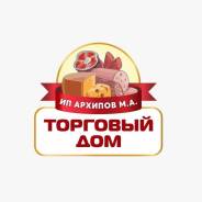 �������� 1�. ��������� ��� �� ������� ������ ����������. ����� ������� 1 ����