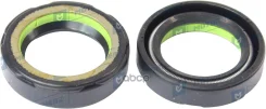 ������� ������� ����� Motorherz ���. HA0709 HA0709 ����