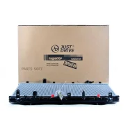 �������� ��������� AT (������ ������ ��� - ������) JUST Drive JPR0144 JPR0144 ����