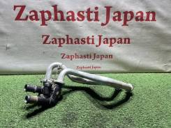 ���� ����� Nissan 27140AY50A AK12 CR12DE 27140AY50A ����
