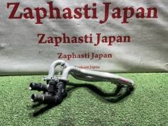 ���� ����� Nissan 27140AY50A AK12 CR12DE 27140AY50A ����