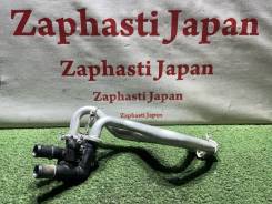 ���� ����� Nissan 27140AY50A AK12 CR12DE 27140AY50A ����