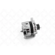 ��������� 12V 85A �� ������Daewoo Lanos 1.5 96 Stellox 0610710SX 0610710SX ����