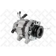 ��������� 12V 65A �� ������ Stellox 0610797SX 0610797SX ����
