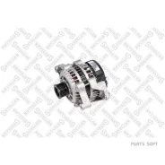 ��������� 12V 100A �� ������Opel Astra/Vectra/Omega/Corsa/Tigra 1.4-2.2 91 Stellox 0610513SX 0610513SX ����