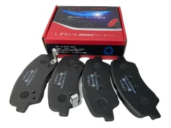������� ��������� �������� | ����� | Jeenice WS2845.00 WS284500 ����