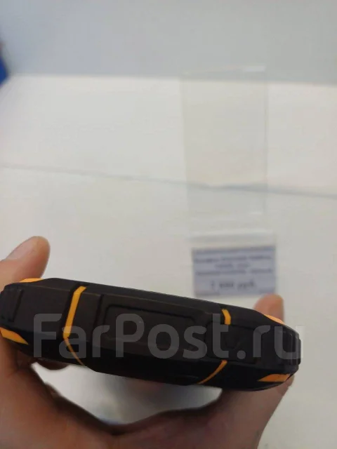 Doogee S59 Pro. �/�, 128 ��, ������, 4G LTE ����