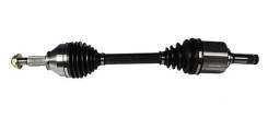 ������ �������� ����� Toyota Ipsum ACM21 43420-44040 ����