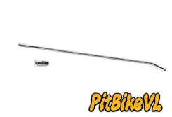 ����� ������� ���� ������ (��.) 18" 197�3,5�� (Z7, Z10, Z11, M2, M8) ����