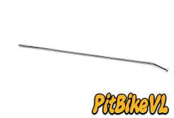 ����� ������� ���� ������ (��.) 18" 201�3,5�� (Z5) ��� ������� ����