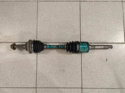 ������ �������� ����� Mazda Familia S-Wagon BJFW 4WD ���� FS-ZE FD55-25-60XA ����