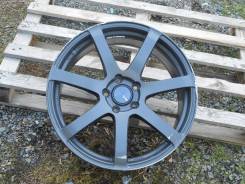Enkei Perfomance Line PF07. 8.0x19", 5x114.3, ET45, �� 73,1���. ����