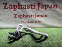 ���� ����� Nissan 27140AY50A AK12 CR12DE 27140AY50A ����