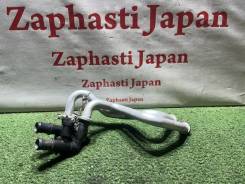 ���� ����� Nissan 27140AY50A AK12 CR12DE 27140AY50A ����