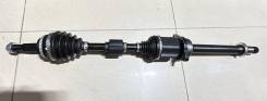 ������ Toyota Ipsum ACM21 �������� ������ 43410-44040 ����