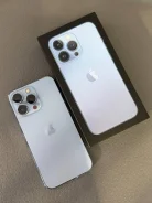 Apple iPhone 13 Pro. �/�, 128 ��, ����� ����