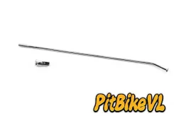 ����� ��������� ���� ������ (��.) 19" 205�4�� (Z7, Z10, M2, M8) ����