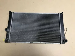�������� ���������� ��� Toyota 1640037290 1640037290 ����
