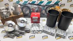 ��������� ������ Isuzu ELF 4HG1 4HG1-T Alfin + OG ������ 8-97219-032-0 8972190320 ����