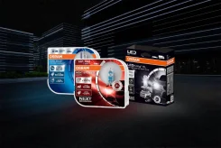 ����� C5W 12V 5W SV8.5-8 Original LINE �������� ������������ �/� (���) 1 ��. Osram 6413 6413 ����