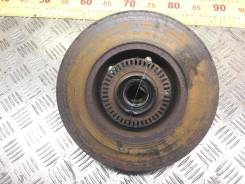 ������� ������ Audi A4 2001 A01922776 8D0501117C ����