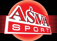 ��������� ��������� �������� � ��������� ������� ABS ASVA DACM42800039 DACM42800039 ����