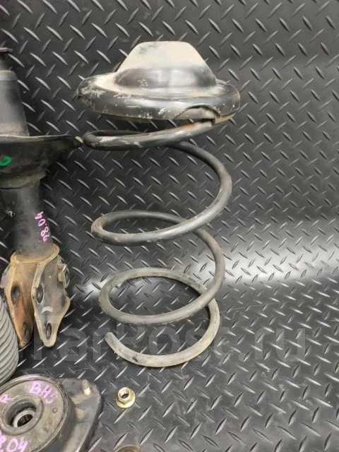 ������ �������� Subaru Legacy BE/BH 20310AE110 ����